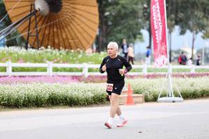 BIB: 
                            <button type="button" onclick="openModal(27860181)" class="btn btn-primary btn-sm float-right btn-popup" data-toggle="modal" data-target=".modal-high-quality">
                        <i class="fas fa-shopping-cart"></i> Add to Cart
                    </button>
                                            <button type="button" onclick="isThisMe(27860181, true)" class="btn btn-success btn-sm float-right btn-popup btn-isme hidden" data-toggle="tooltip" data-placement="bottom" title="นี่คือรูปของคุณใช่ไหม คลิกที่นี่เพื่อเอาเข้าอัลบั้ม">
                        <i class="fas fa-plus"></i> Add to album
                    </button>
                    <button type="button" onclick="isThisMe(27860181, false)" class="btn btn-warning btn-sm float-right btn-popup btn-isnotme hidden">
                        <i class="fas fa-ban"></i> Remove from album
                    </button>